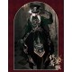 Yingluofu Sacred Relic of the End 2.0 One Piece and FS(Reservation/5 Colours/Full Payment Without Shipping Cost)